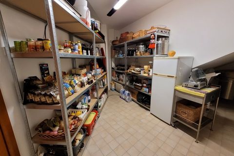 Villa a Alassio, Savona, Alassio - € 1.590.000 | Ref: 0078 - foto 18