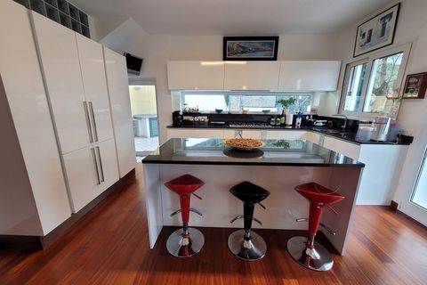 Villa a Alassio, Savona, Alassio - € 1.590.000 | Ref: 0078 - foto 19