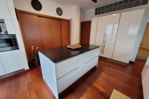 Villa a Alassio, Savona, Alassio - € 1.590.000 | Ref: 0078 - foto 20