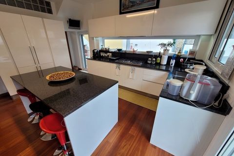 Villa a Alassio, Savona, Alassio - € 1.590.000 | Ref: 0078 - foto 21