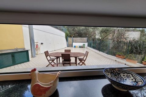 Villa a Alassio, Savona, Alassio - € 1.590.000 | Ref: 0078 - foto 22