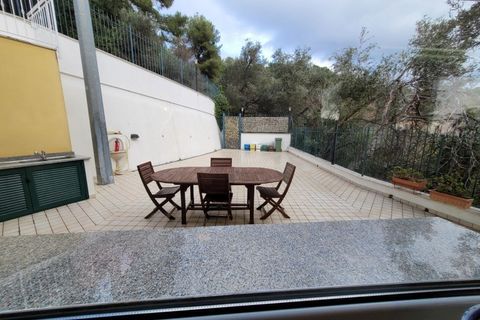 Villa a Alassio, Savona, Alassio - € 1.590.000 | Ref: 0078 - foto 23