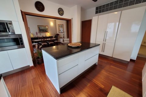 Villa a Alassio, Savona, Alassio - € 1.590.000 | Ref: 0078 - foto 24
