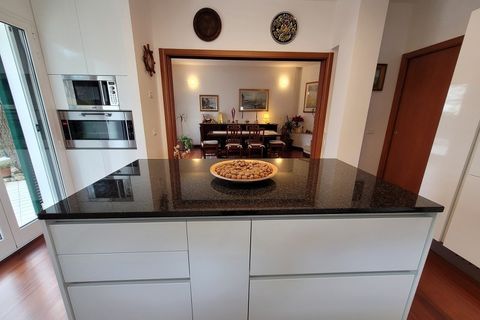 Villa a Alassio, Savona, Alassio - € 1.590.000 | Ref: 0078 - foto 25