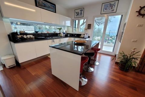 Villa a Alassio, Savona, Alassio - € 1.590.000 | Ref: 0078 - foto 26