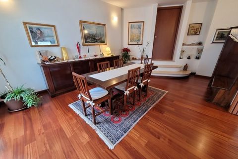 Villa a Alassio, Savona, Alassio - € 1.590.000 | Ref: 0078 - foto 27