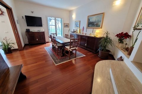 Villa a Alassio, Savona, Alassio - € 1.590.000 | Ref: 0078 - foto 28