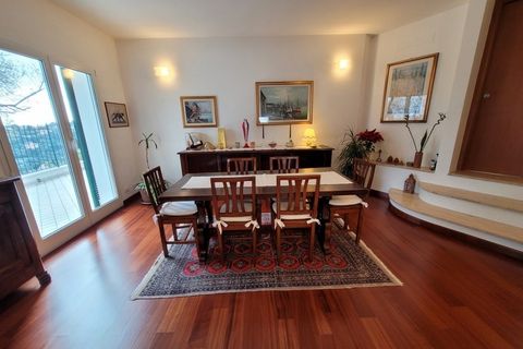 Villa a Alassio, Savona, Alassio - € 1.590.000 | Ref: 0078 - foto 29