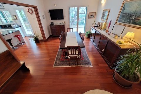 Villa a Alassio, Savona, Alassio - € 1.590.000 | Ref: 0078 - foto 30