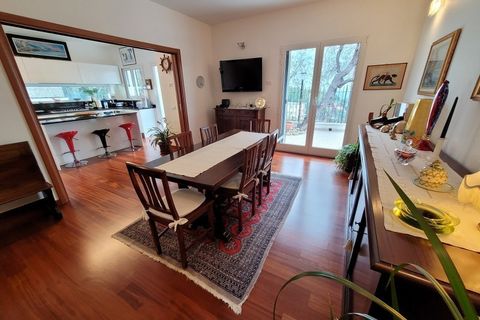 Villa a Alassio, Savona, Alassio - € 1.590.000 | Ref: 0078 - foto 31