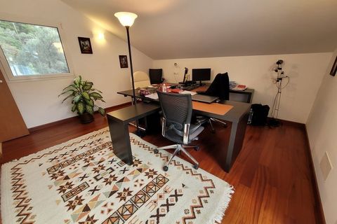 Villa a Alassio, Savona, Alassio - € 1.590.000 | Ref: 0078 - foto 32