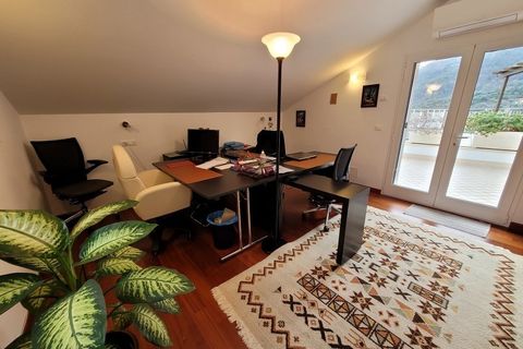 Villa a Alassio, Savona, Alassio - € 1.590.000 | Ref: 0078 - foto 33