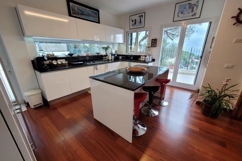 Villa a Alassio, Savona, Alassio - € 1.590.000 | Ref: 0078 - foto 34