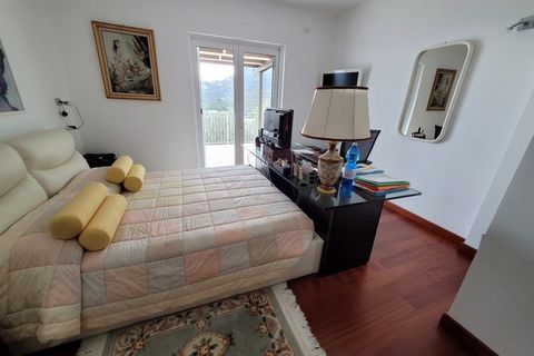 Villa a Alassio, Savona, Alassio - € 1.590.000 | Ref: 0078 - foto 35
