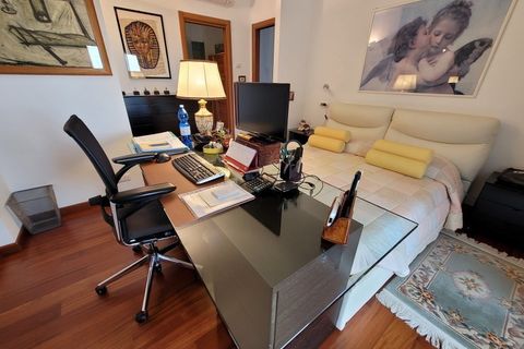 Villa a Alassio, Savona, Alassio - € 1.590.000 | Ref: 0078 - foto 36