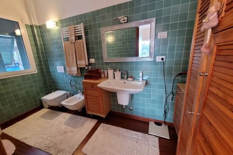 Villa a Alassio, Savona, Alassio - € 1.590.000 | Ref: 0078 - foto 37