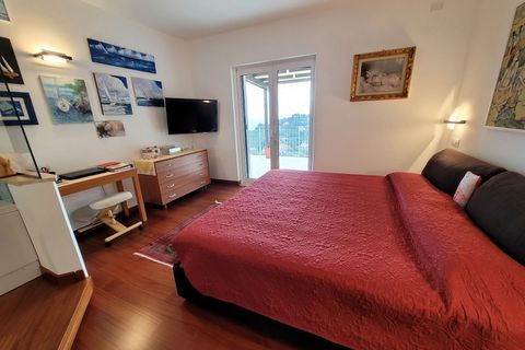 Villa a Alassio, Savona, Alassio - € 1.590.000 | Ref: 0078 - foto 38