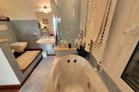 Villa a Alassio, Savona, Alassio - € 1.590.000 | Ref: 0078 - foto 39