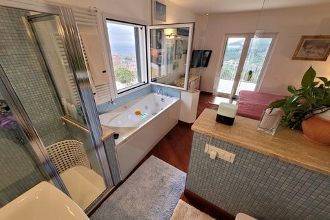 Villa a Alassio, Savona, Alassio - € 1.590.000 | Ref: 0078 - foto 40