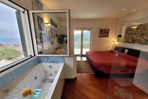 Villa a Alassio, Savona, Alassio - € 1.590.000 | Ref: 0078 - foto 41