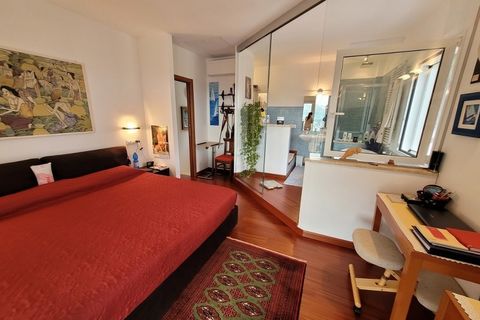 Villa a Alassio, Savona, Alassio - € 1.590.000 | Ref: 0078 - foto 42