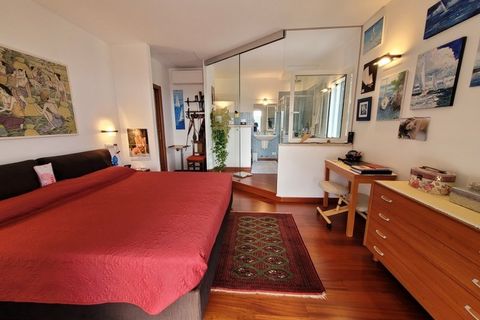 Villa a Alassio, Savona, Alassio - € 1.590.000 | Ref: 0078 - foto 43