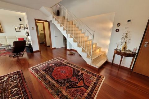 Villa a Alassio, Savona, Alassio - € 1.590.000 | Ref: 0078 - foto 44