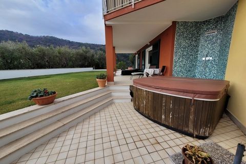 Villa a Alassio, Savona, Alassio - € 1.590.000 | Ref: 0078 - foto 45