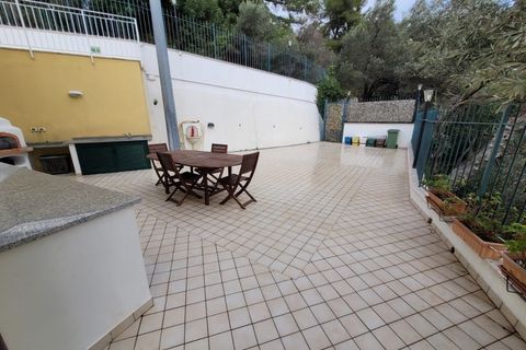 Villa a Alassio, Savona, Alassio - € 1.590.000 | Ref: 0078 - foto 46