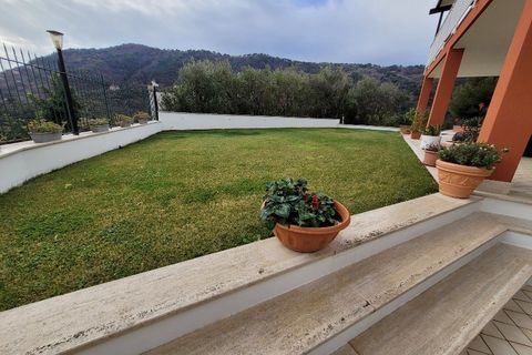 Villa a Alassio, Savona, Alassio - € 1.590.000 | Ref: 0078 - foto 47