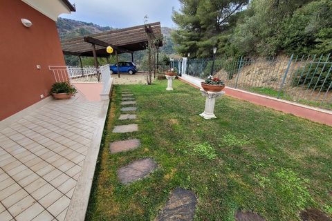 Villa a Alassio, Savona, Alassio - € 1.590.000 | Ref: 0078 - foto 48