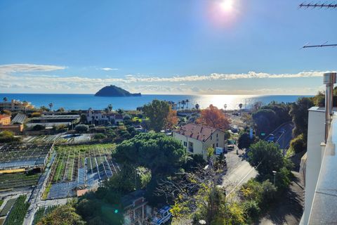 Leilighet i Alassio, Savona, Alassio - € 350 000 | Ref: 098 - foto 10