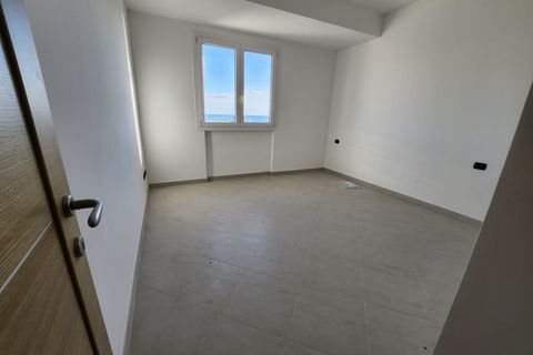 Leilighet i Alassio, Savona, Alassio - € 350 000 | Ref: 098 - foto 18
