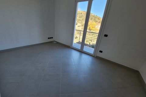 Leilighet i Alassio, Savona, Alassio - € 350 000 | Ref: 098 - foto 19