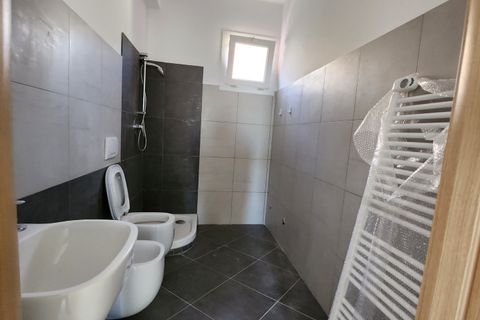 Leilighet i Alassio, Savona, Alassio - € 350 000 | Ref: 098 - foto 21