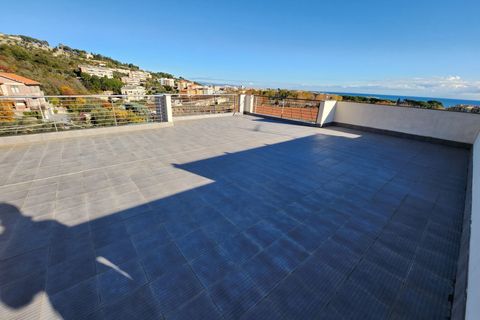 Leilighet i Alassio, Savona, Alassio - € 350 000 | Ref: 098 - foto 25