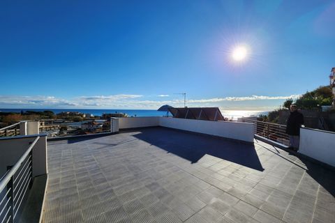 Leilighet i Alassio, Savona, Alassio - € 350 000 | Ref: 098 - foto 26