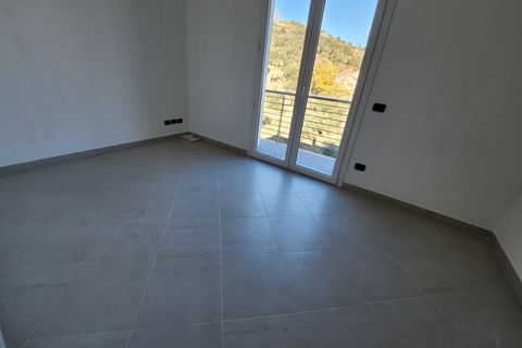 Leilighet i Alassio, Savona, Alassio - € 350 000 | Ref: 098 - foto 28