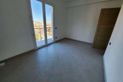 Leilighet i Alassio, Savona, Alassio - € 350 000 | Ref: 098 - foto 32