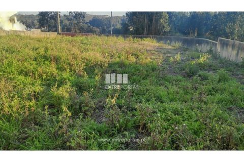 Helårsgrund i Trofa, Porto, Trofa - € 90.000 | Ref: VC04222 - foto 2