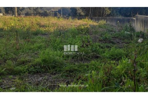 Helårsgrund i Trofa, Porto, Trofa - € 90.000 | Ref: VC04222 - foto 3