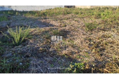 Helårsgrund i Trofa, Porto, Trofa - € 90.000 | Ref: VC04222 - foto 5