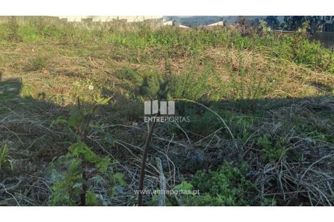 Helårsgrund i Trofa, Porto, Trofa - € 90.000 | Ref: VC04222 - foto 6