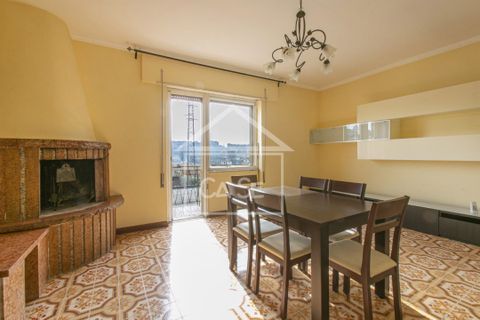 Lejlighed i Rome, Rome, Rome - € 155.000 | Ref: BOZZOLO - foto 2
