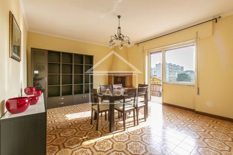Lejlighed i Rome, Rome, Rome - € 155.000 | Ref: BOZZOLO - foto 3