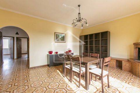 Lejlighed i Rome, Rome, Rome - € 155.000 | Ref: BOZZOLO - foto 4