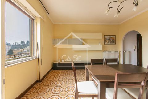 Lejlighed i Rome, Rome, Rome - € 155.000 | Ref: BOZZOLO - foto 5
