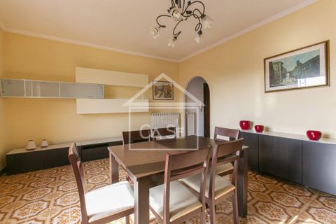 Lejlighed i Rome, Rome, Rome - € 155.000 | Ref: BOZZOLO - foto 6