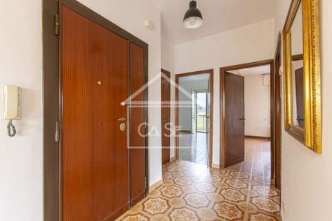 Lejlighed i Rome, Rome, Rome - € 155.000 | Ref: BOZZOLO - foto 7