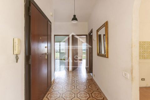 Lejlighed i Rome, Rome, Rome - € 155.000 | Ref: BOZZOLO - foto 8